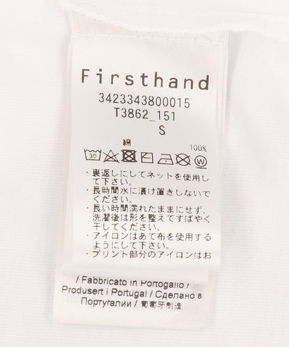 121252667
