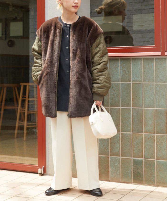 100642317