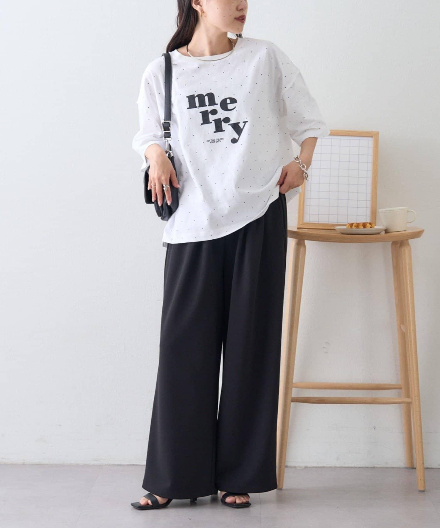 170752085