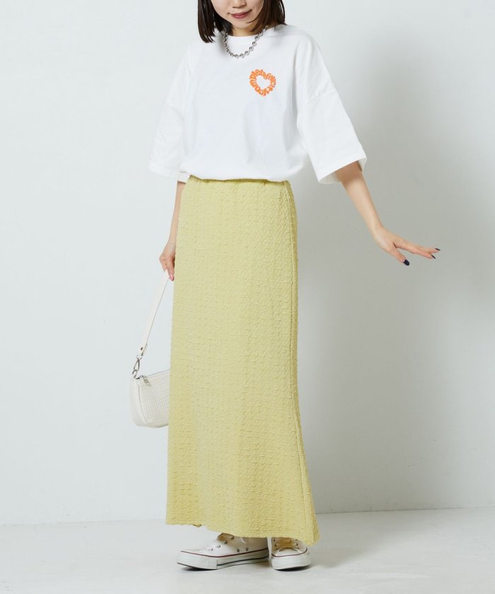 97278415