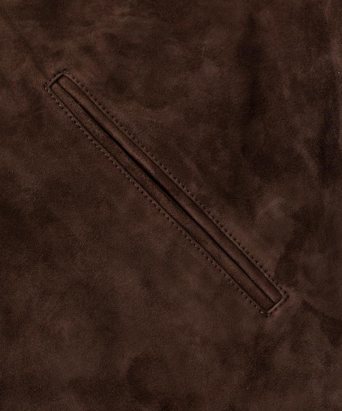 269693854