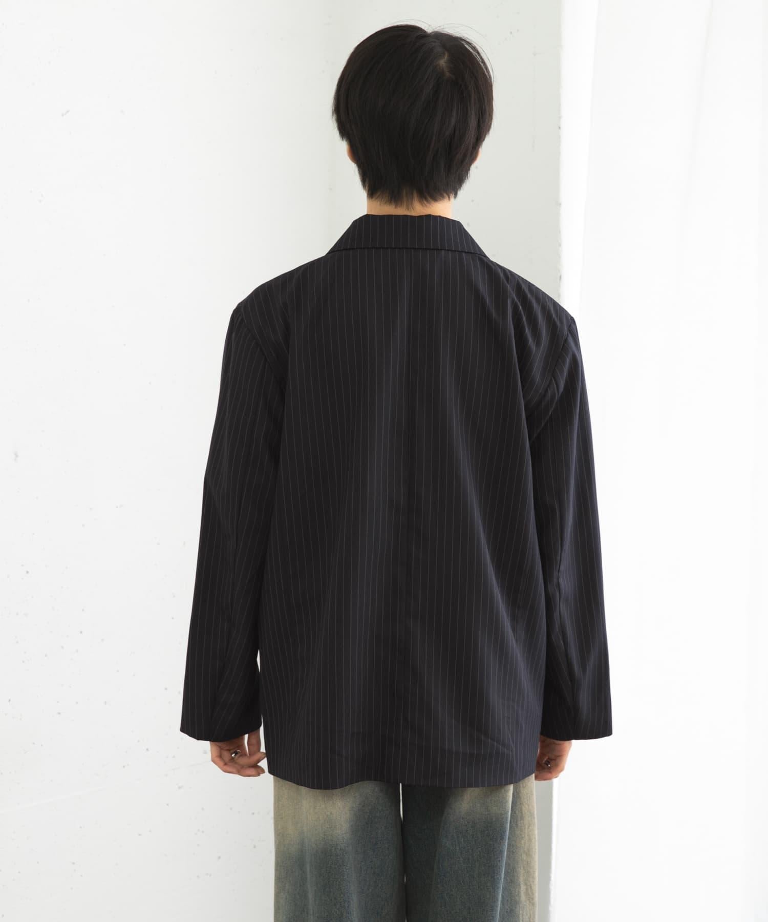 166160911