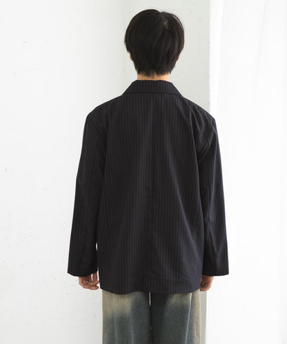 166160911