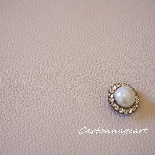 110579036