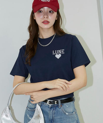 170205984