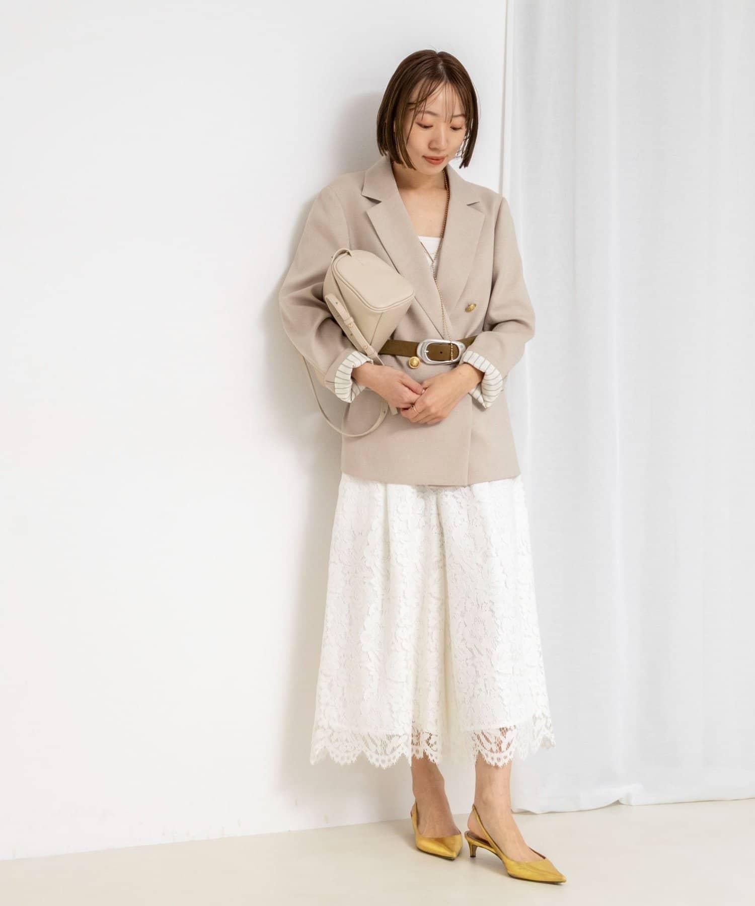 168523761