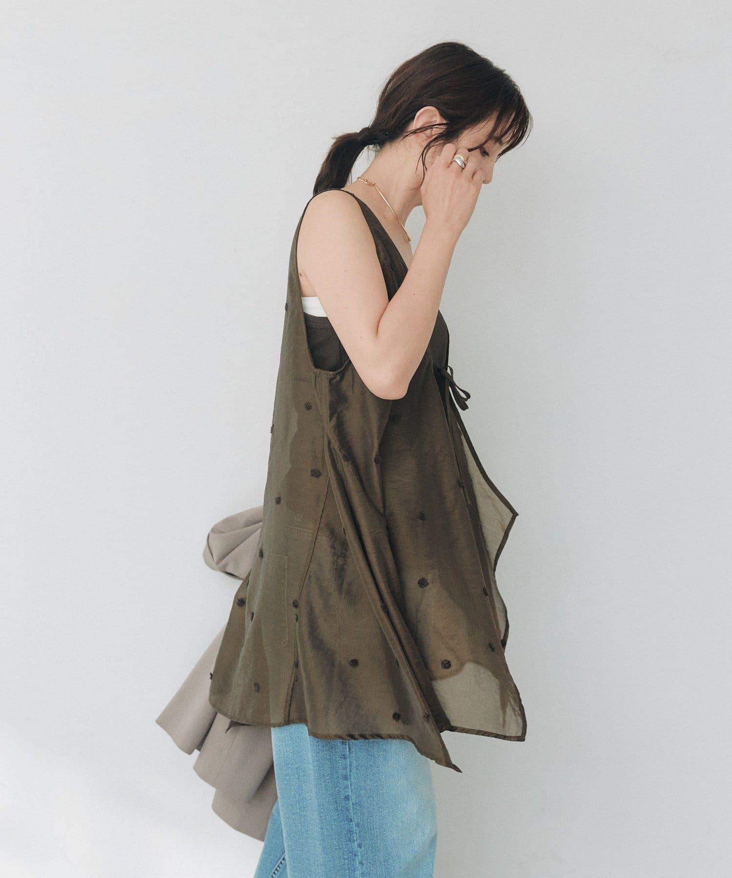 172723574