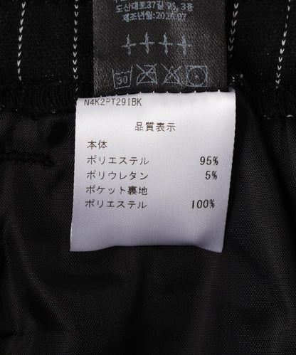 174680676