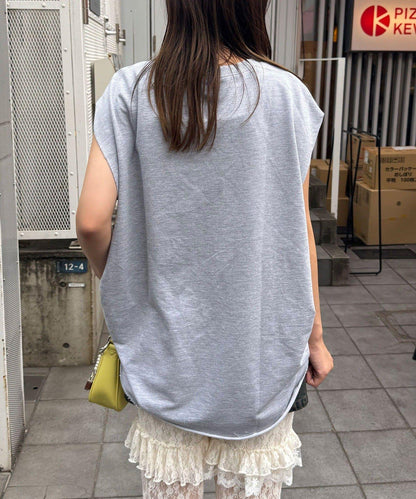 164804622