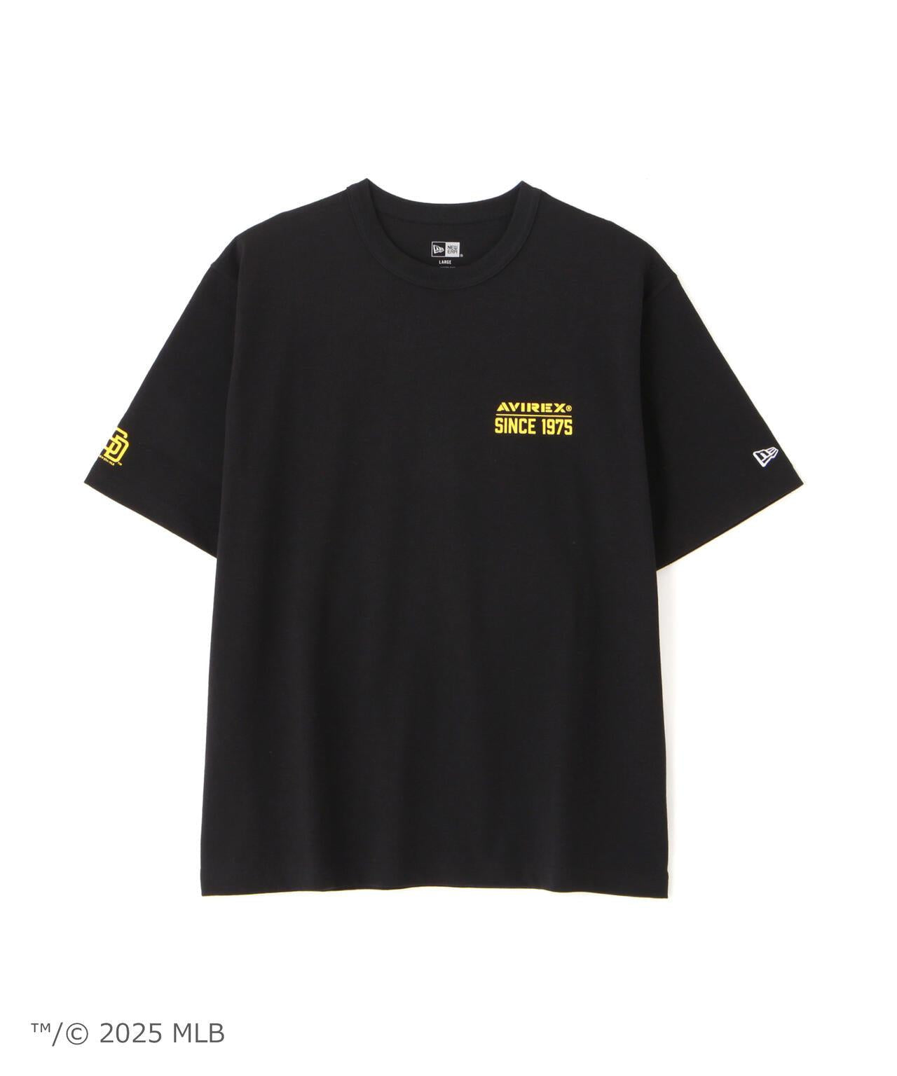 163060255