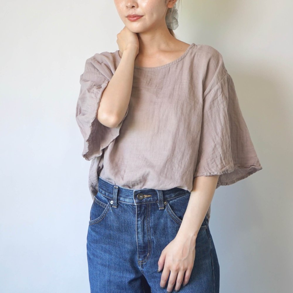 101427539