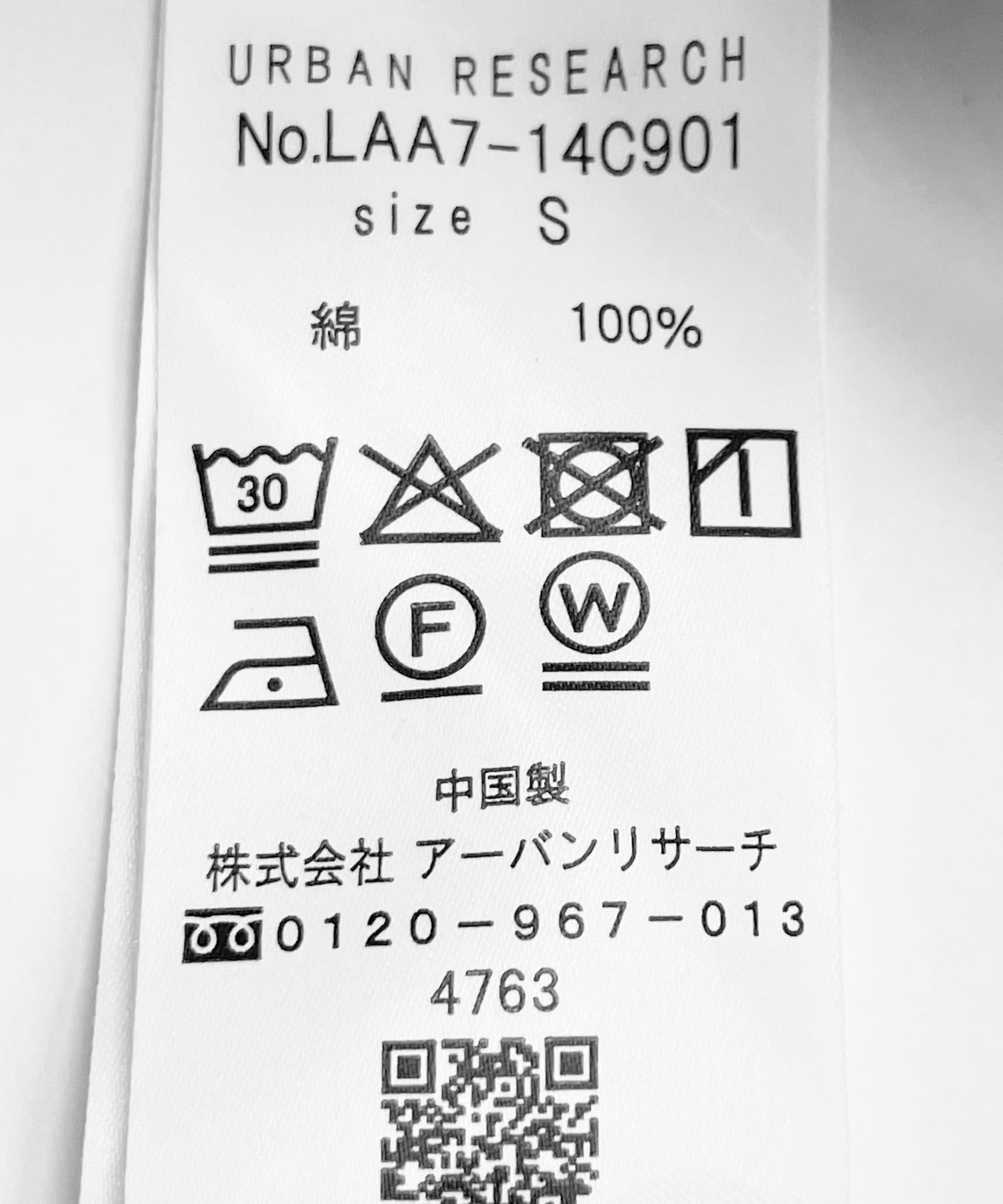 167336922