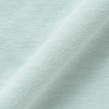 267268136