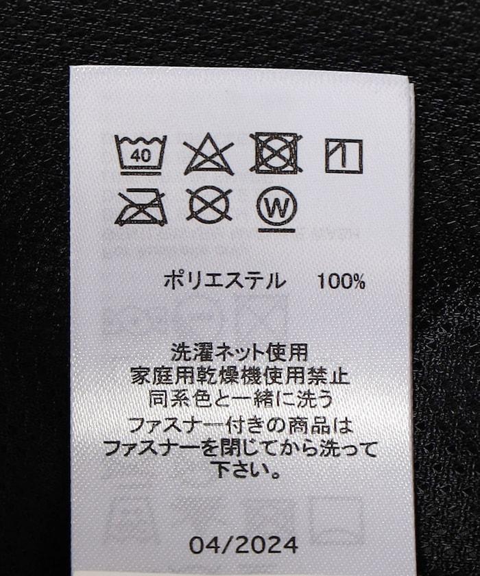 140718640