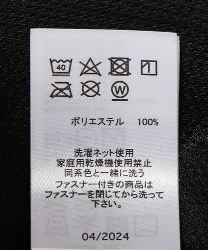 140718640