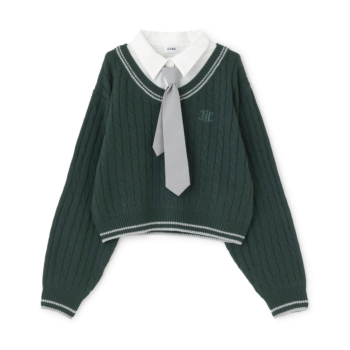 174066833