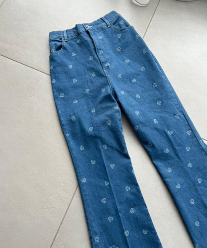 155069852