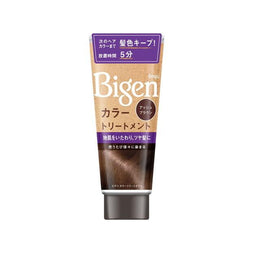 護髮