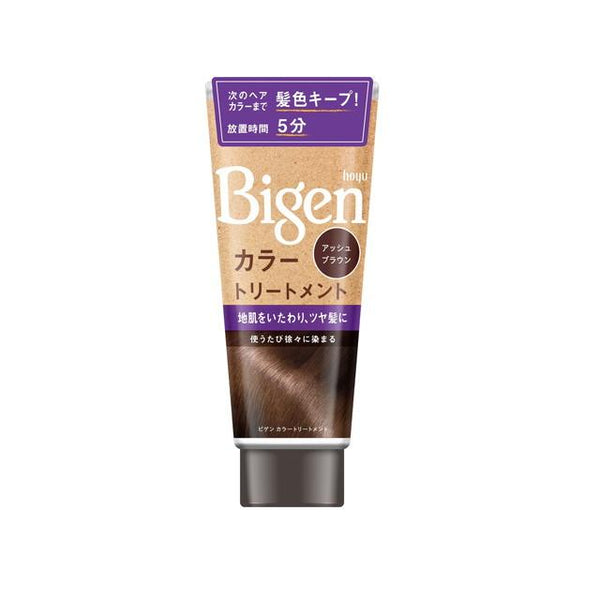 172549514