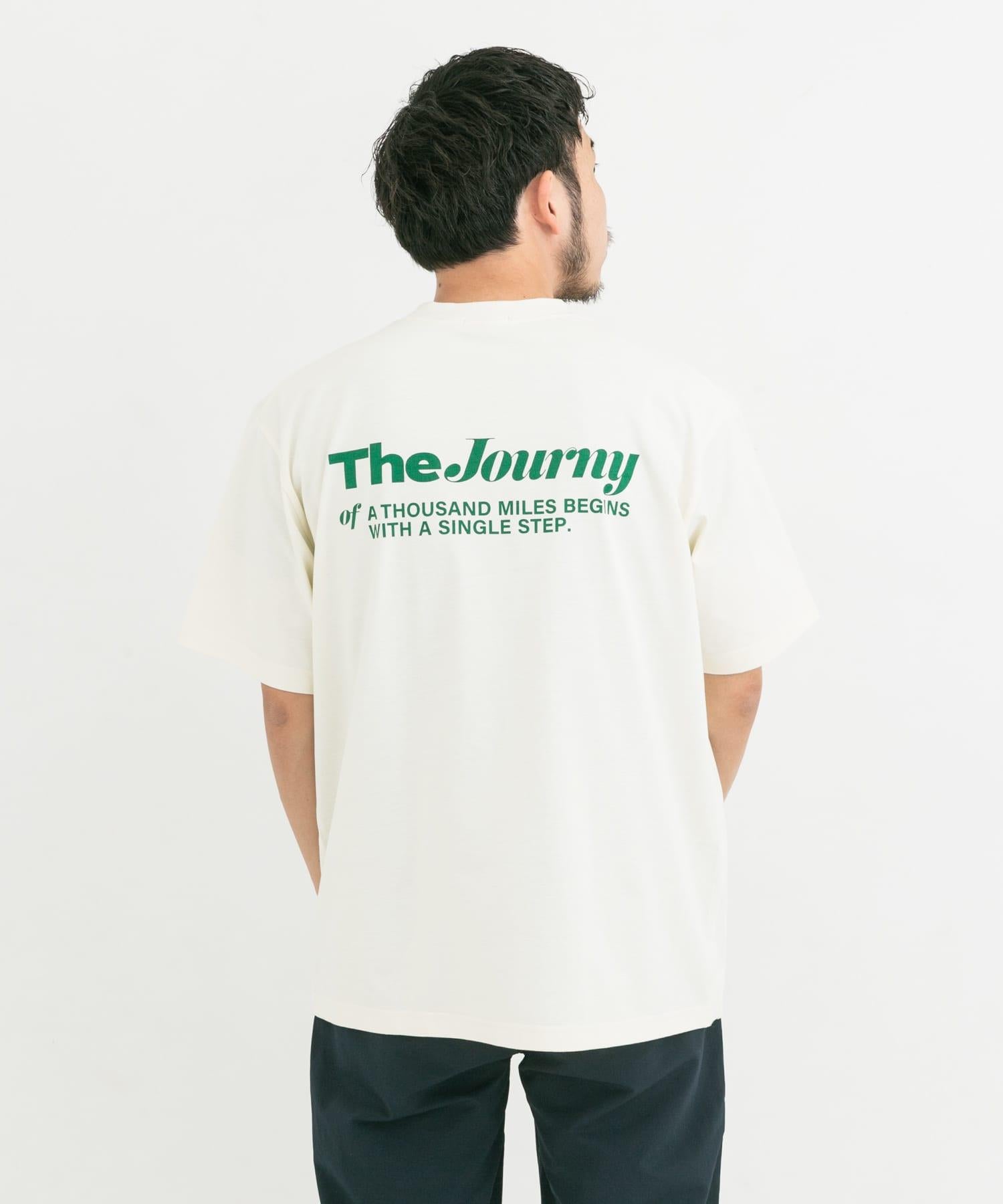 156216471