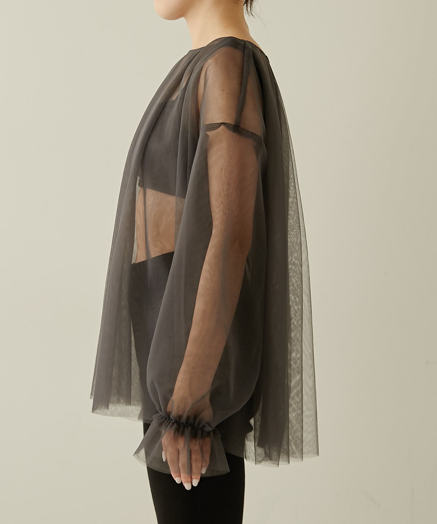 93898598
