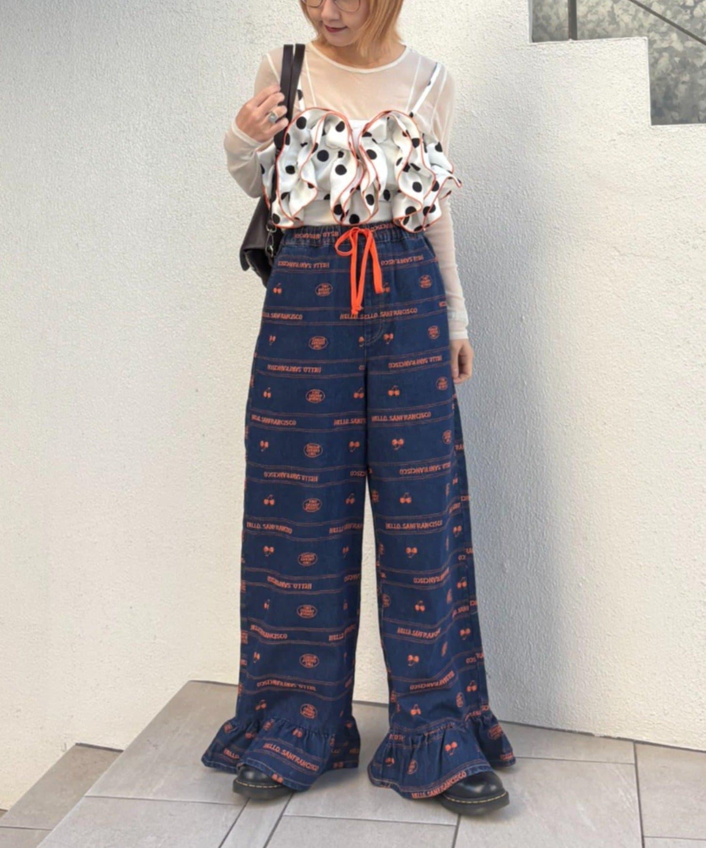171771783