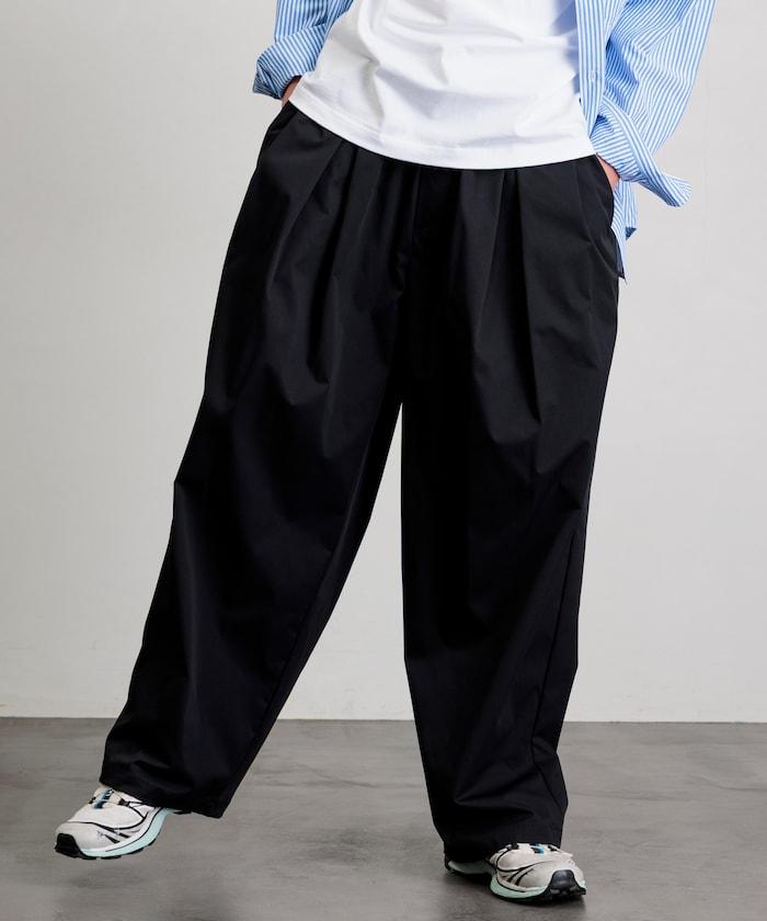 282810928
