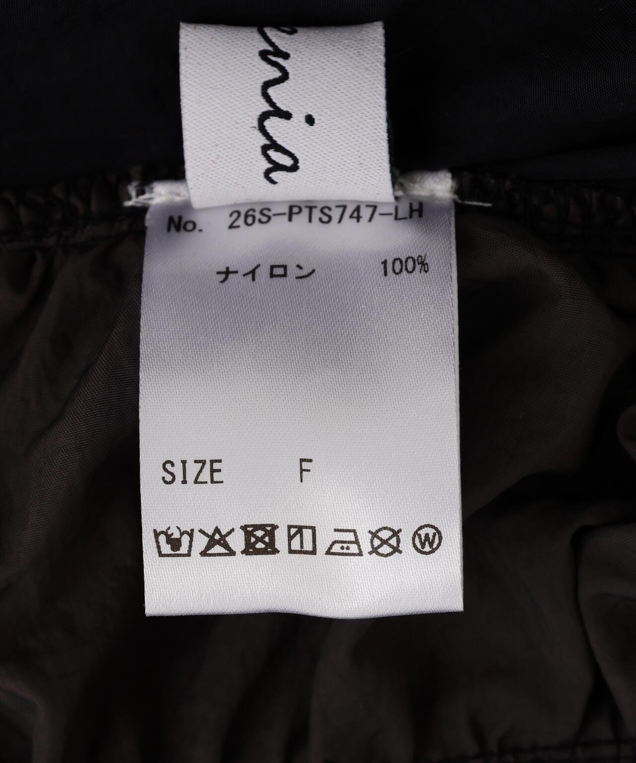 170996767