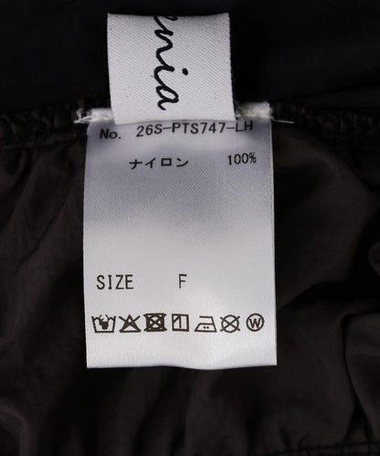 170996767