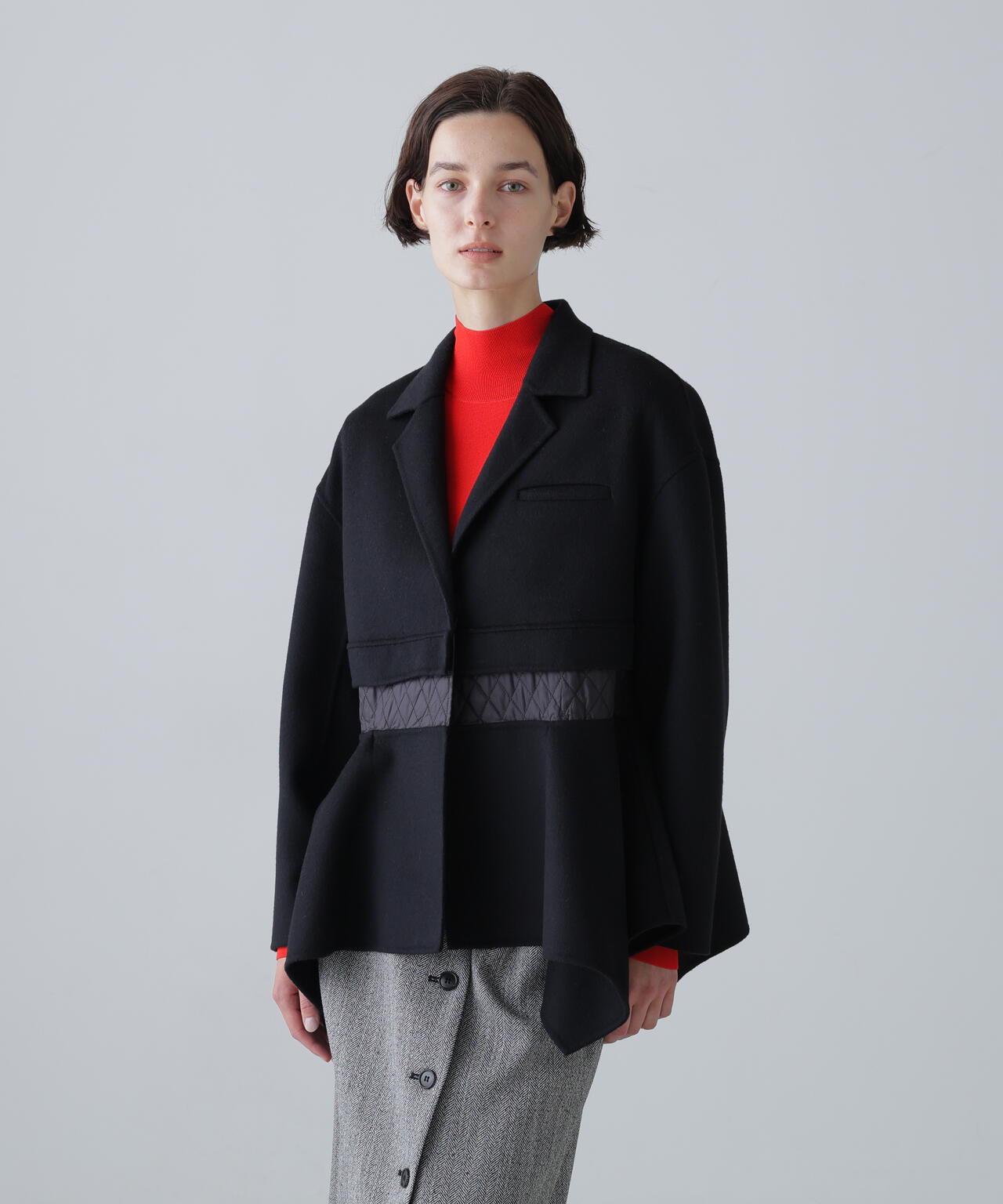 172321442
