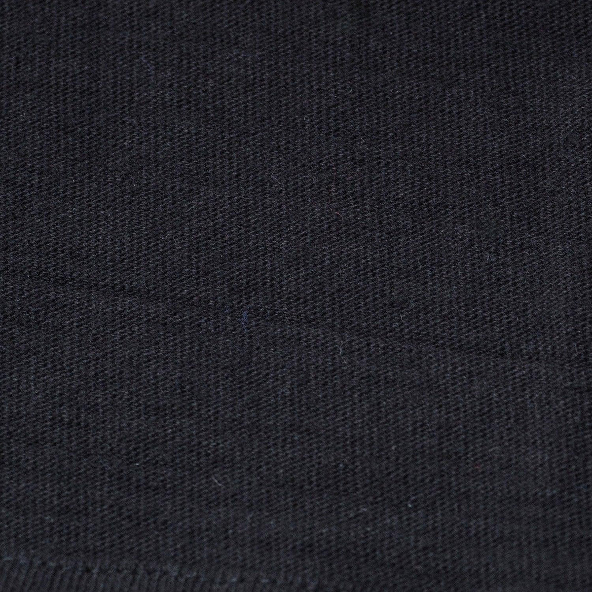171313734