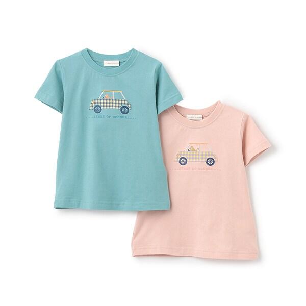 264451537