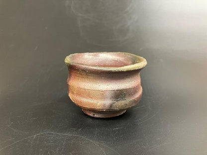 162083980
