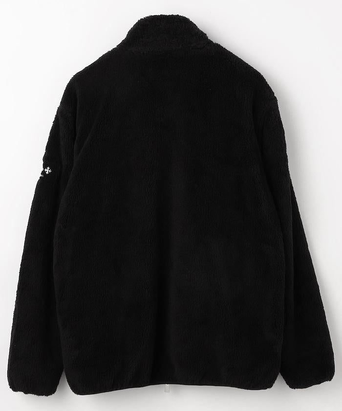 167160804