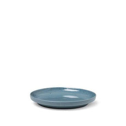 廚房/餐桌用品