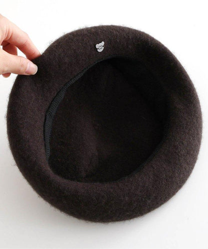 146879947