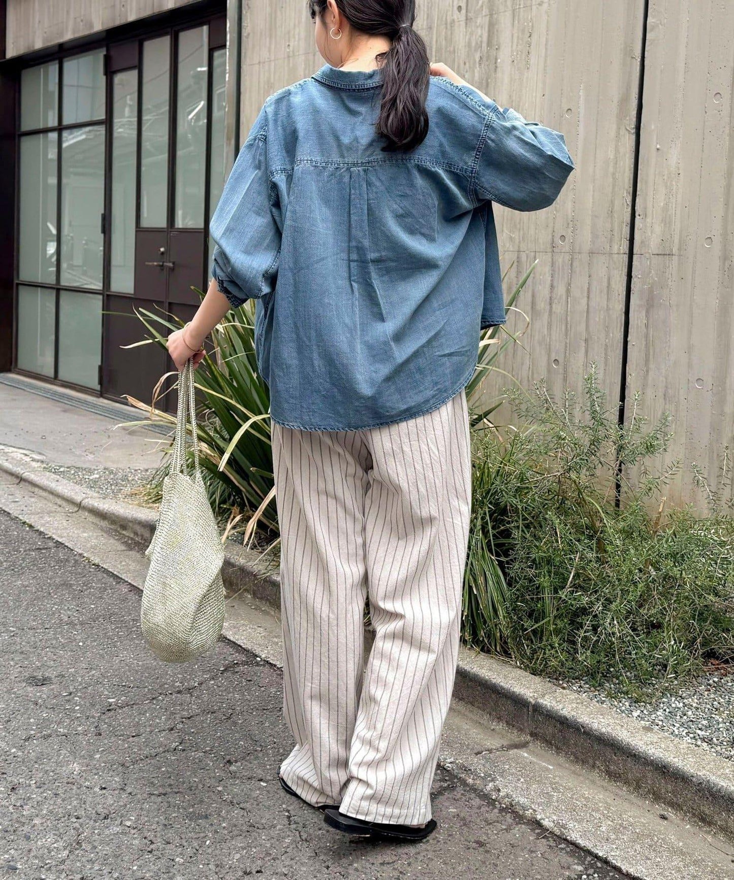 170016787