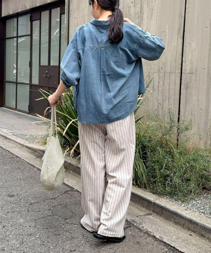 170016787