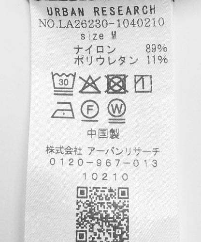 291111641