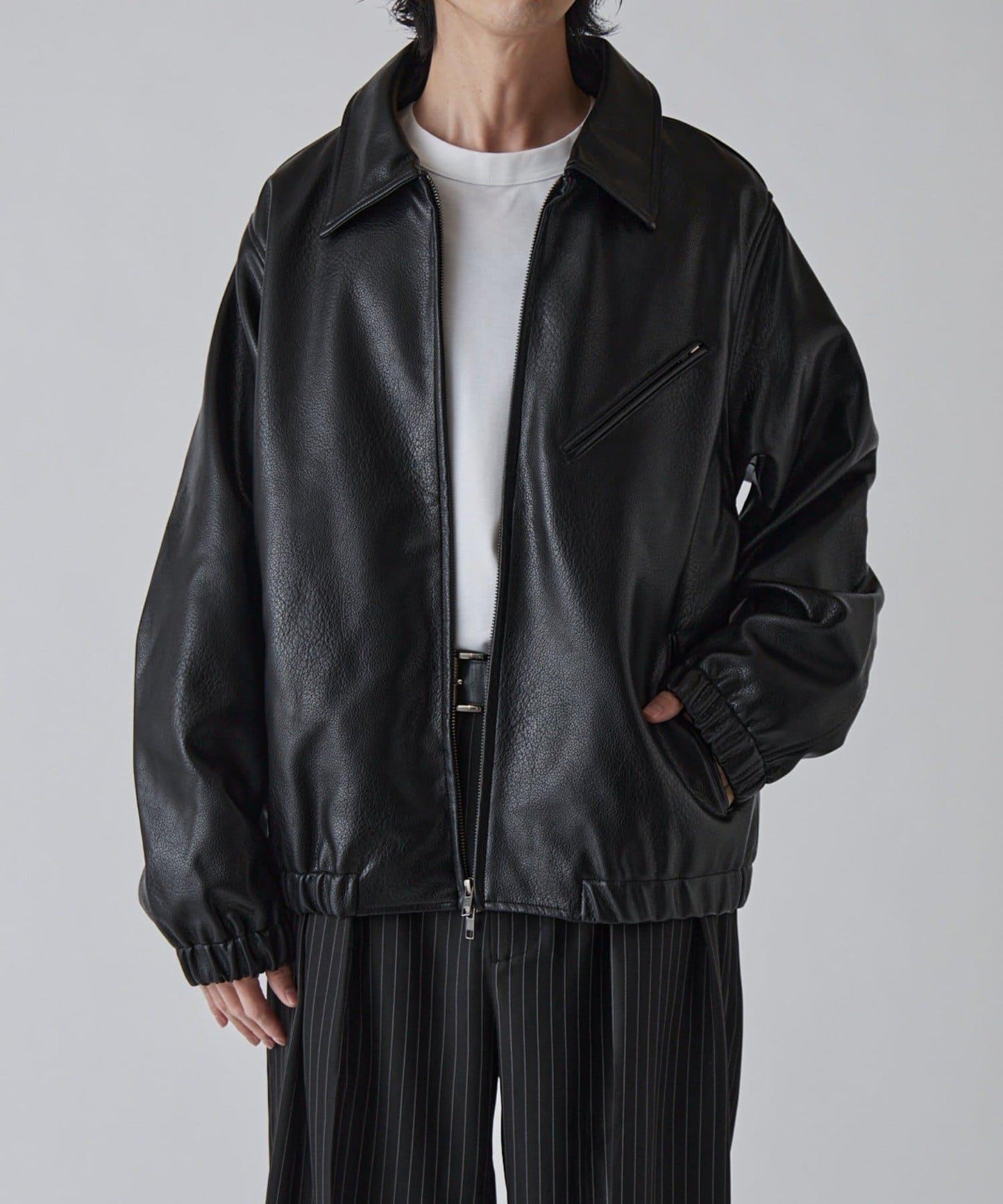 168385942