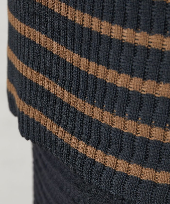 99535847