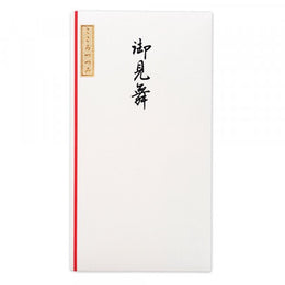 文具
