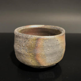 廚房/餐桌用品