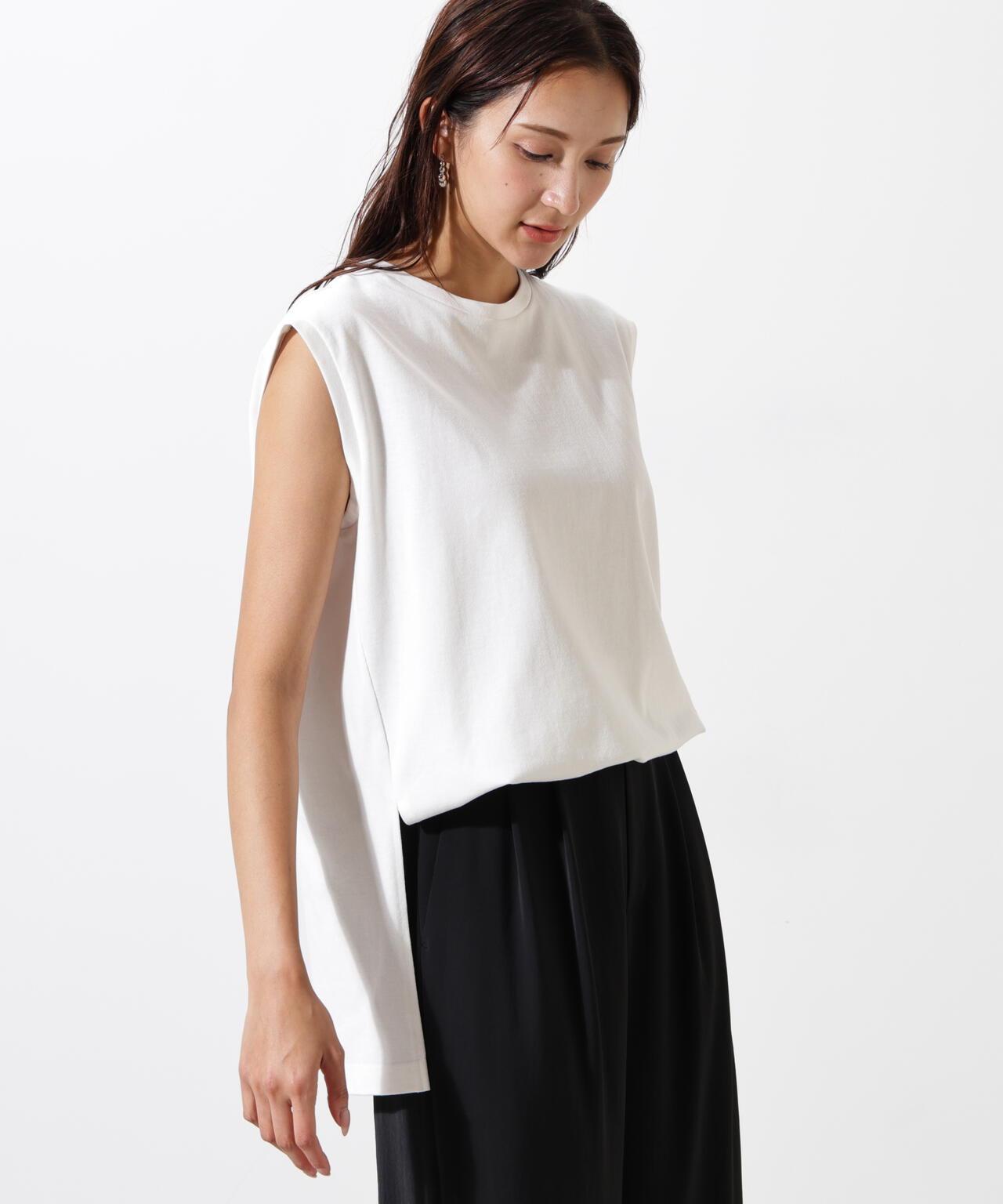 163001039