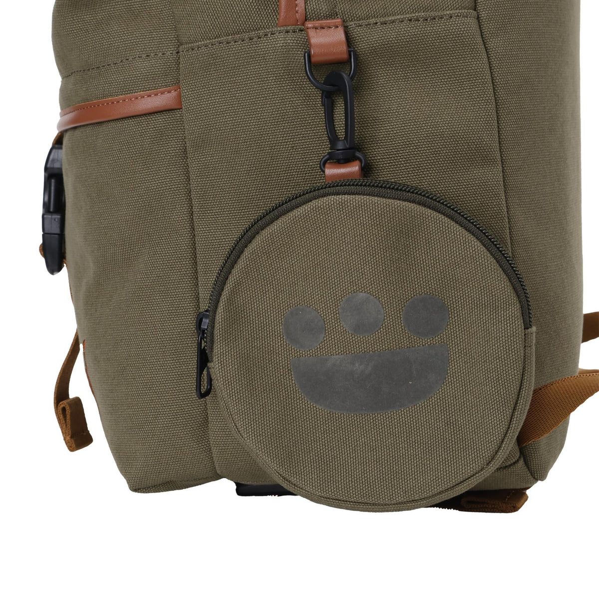 168284231