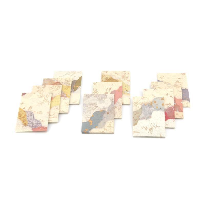 153372107