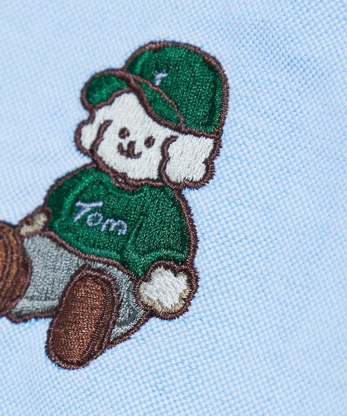 140409495