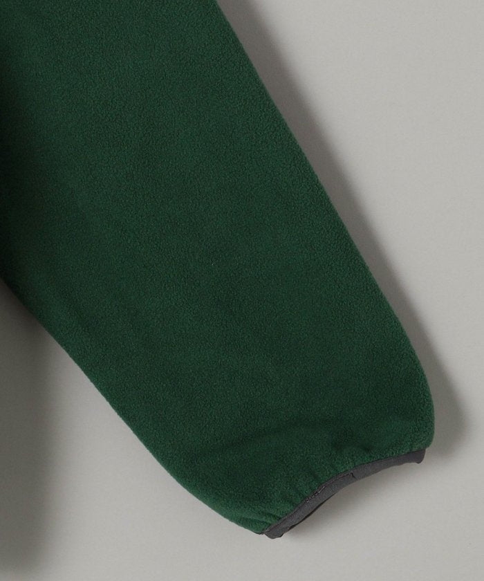 102882853