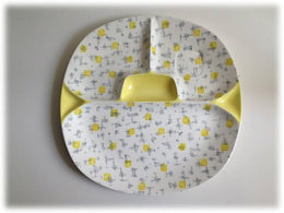 廚房/餐桌用品