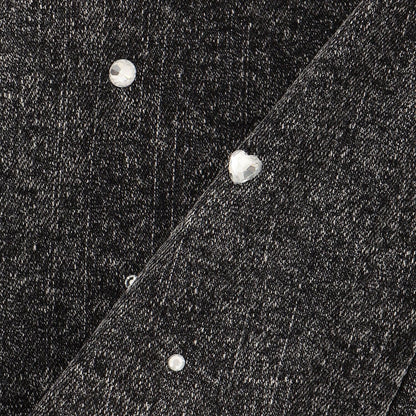 171296943